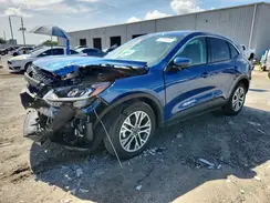 1FMCU0H69NUB22006 2022 FORD ESCAPE