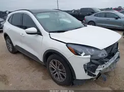 1FMCU0H69NUB34091 2022 FORD ESCAPE