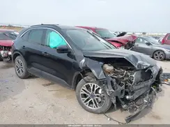 1FMCU0H69NUB37900 2022 FORD ESCAPE
