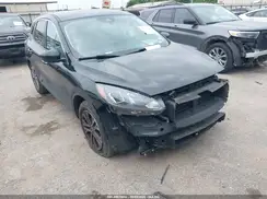1FMCU0H69NUB42627 2022 FORD ESCAPE