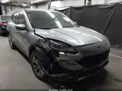 1FMCU0H69NUB59315 2022 FORD ESCAPE