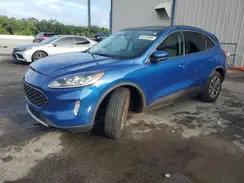 1FMCU0H69NUB63297 2022 FORD ESCAPE