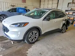 1FMCU0H69NUB64465 2022 FORD ESCAPE
