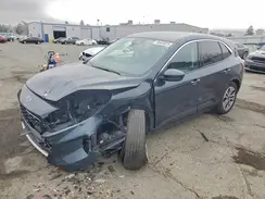 1FMCU0H69NUB72789 2022 FORD ESCAPE