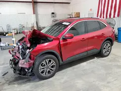 1FMCU0H69NUB76860 2022 FORD ESCAPE