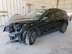 1FMCU0H69NUB78432 2022 FORD ESCAPE