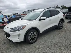 1FMCU0H69NUB82674 2022 FORD ESCAPE