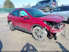 1FMCU0H69NUB84845 2022 FORD ESCAPE