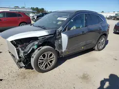 1FMCU0H69NUB90922 2022 FORD ESCAPE