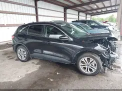 1FMCU0H69NUB94646 2022 FORD ESCAPE
