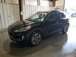1FMCU0H6XLUA00834 2020 FORD ESCAPE