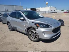1FMCU0H6XLUA05872 2020 FORD ESCAPE