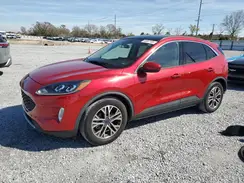 1FMCU0H6XLUA06357 2020 FORD ESCAPE