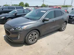 1FMCU0H6XLUA12028 2020 FORD ESCAPE