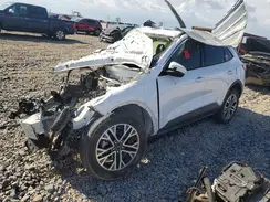 1FMCU0H6XLUA14863 2020 FORD ESCAPE