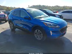 1FMCU0H6XLUA15639 2020 FORD ESCAPE