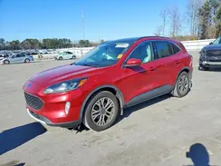 1FMCU0H6XLUA22073 2020 FORD ESCAPE