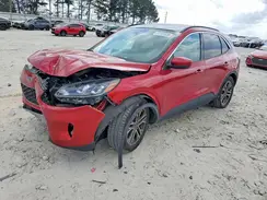 1FMCU0H6XLUA22302 2020 FORD ESCAPE