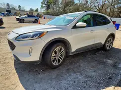 1FMCU0H6XLUA22980 2020 FORD ESCAPE