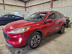 1FMCU0H6XLUA23269 2020 FORD ESCAPE