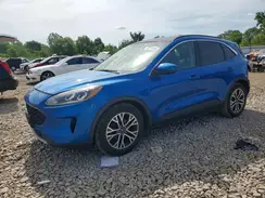 1FMCU0H6XLUA25586 2020 FORD ESCAPE