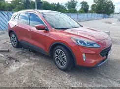 1FMCU0H6XLUA25751 2020 FORD ESCAPE