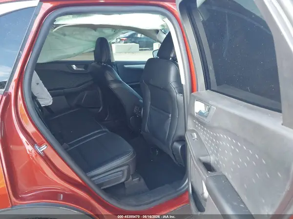 1FMCU0H6XLUA25751 2020 FORD ESCAPE - Image 8