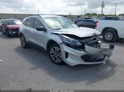 1FMCU0H6XLUA31422 2020 FORD ESCAPE