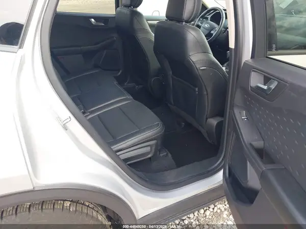 1FMCU0H6XLUA37060 2020 FORD ESCAPE - Image 8