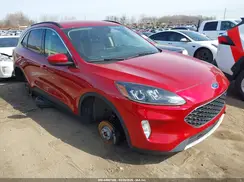 1FMCU0H6XLUA37303 2020 FORD ESCAPE