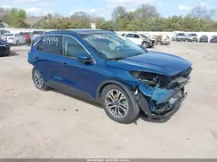 1FMCU0H6XLUA39777 2020 FORD ESCAPE