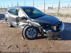 1FMCU0H6XLUA45899 2020 FORD ESCAPE