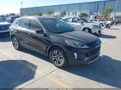 1FMCU0H6XLUA57664 2020 FORD ESCAPE