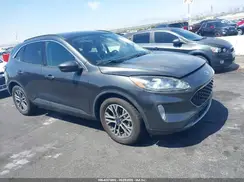 1FMCU0H6XLUA58846 2020 FORD ESCAPE