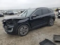 1FMCU0H6XLUA62119 2020 FORD ESCAPE