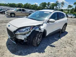 1FMCU0H6XLUA67059 2020 FORD ESCAPE