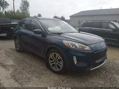1FMCU0H6XLUA68549 2020 FORD ESCAPE