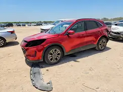 1FMCU0H6XLUA75209 2020 FORD ESCAPE