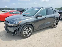 1FMCU0H6XLUA75811 2020 FORD ESCAPE