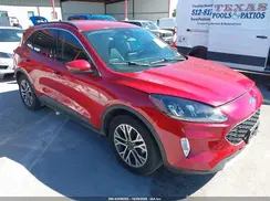 1FMCU0H6XLUA76019 2020 FORD ESCAPE