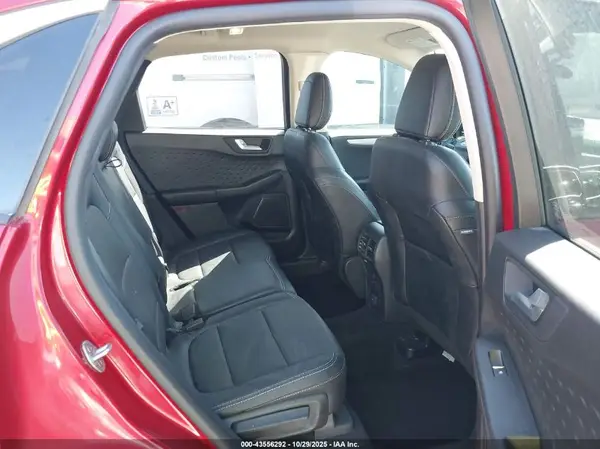 1FMCU0H6XLUA76019 2020 FORD ESCAPE - Image 8
