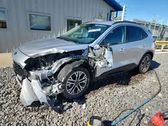 1FMCU0H6XLUA76893 2020 FORD ESCAPE