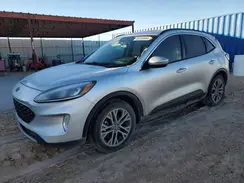 1FMCU0H6XLUA77669 2020 FORD ESCAPE