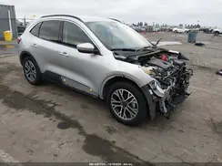 1FMCU0H6XLUA84248 2020 FORD ESCAPE