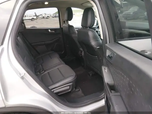1FMCU0H6XLUA84248 2020 FORD ESCAPE - Image 8