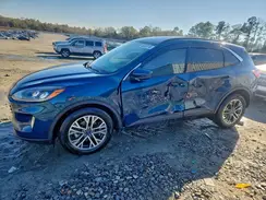 1FMCU0H6XLUA92267 2020 FORD ESCAPE