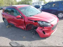 1FMCU0H6XLUA92446 2020 FORD ESCAPE