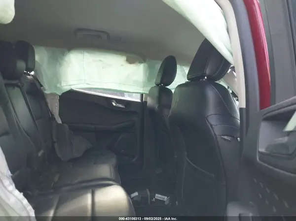1FMCU0H6XLUA92446 2020 FORD ESCAPE - Image 8