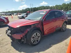 1FMCU0H6XLUA92687 2020 FORD ESCAPE