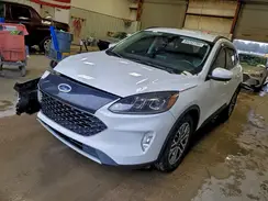 1FMCU0H6XLUA93581 2020 FORD ESCAPE